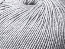 Superfine Merino 8ply