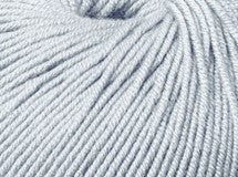 Superfine Merino 8ply