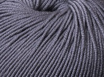 Superfine Merino 8ply