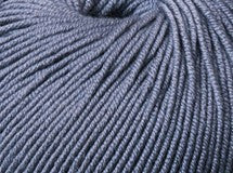 Superfine Merino 8ply