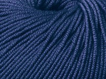 Superfine Merino 8ply