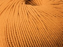 Superfine Merino 8ply