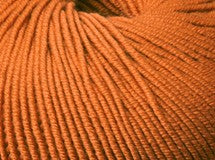 Superfine Merino 8ply