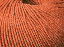 Superfine Merino 8ply