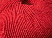 Superfine Merino 8ply