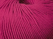Superfine Merino 8ply