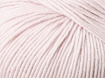 Superfine Merino 8ply