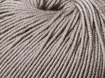 Superfine Merino 8ply
