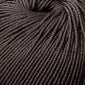 Superfine Merino 8ply