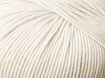 Superfine Merino 8ply