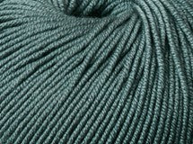 Superfine Merino 8ply