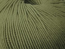 Superfine Merino 8ply