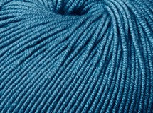 Superfine Merino 8ply