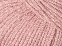 Patons Extra Fine Merino 8ply