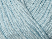 Patons Extra Fine Merino 8ply