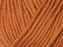 Patons Extra Fine Merino 8ply