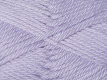 Patons Dreamtime Merino 8ply
