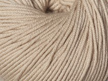 Superfine Merino 8ply