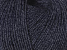 Superfine Merino 8ply