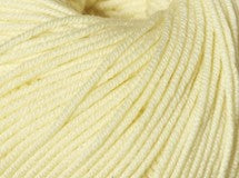 Superfine Merino 8ply