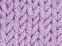 Panda Soft Chunky Cotton