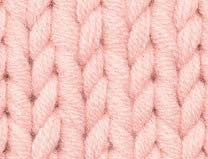 Panda Soft Chunky Cotton