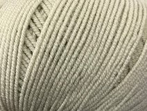 Superfine Merino 8ply