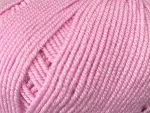 Superfine Merino 8ply