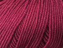 Superfine Merino 8ply