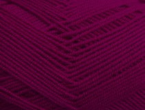 Superfine Merino 8ply