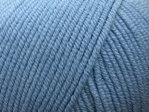 Patons Extra Fine Merino 8ply