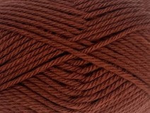 Patons Dreamtime Merino 8ply