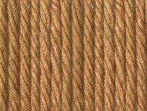 Patons Dreamtime Merino 8ply