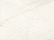 Patons Dreamtime Merino 8ply