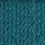 Patons Bluebell Merino 5ply