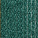 Patons Totem Merino 8ply