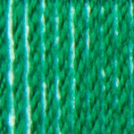 Patons Bluebell Merino 5ply