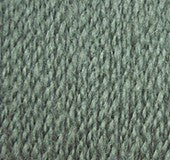 Patons Bluebell Merino 5ply