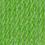 Patons Bluebell Merino 5ply