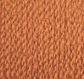Patons Bluebell Merino 5ply