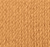 Patons Totem Merino 8ply