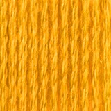 Patons Totem Merino 8ply