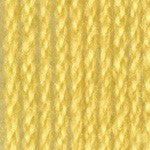 Patons Bluebell Merino 5ply