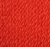Patons Totem Merino 8ply