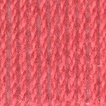 Patons Bluebell Merino 5ply