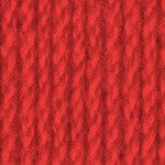 Patons Bluebell Merino 5ply