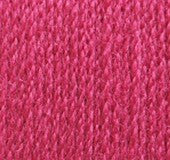Patons Totem Merino 8ply