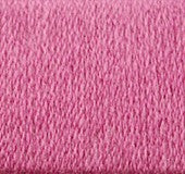 Patons Bluebell Merino 5ply