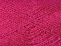 Patons Bluebell Merino 5ply