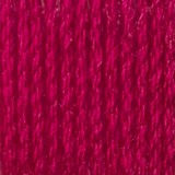 Patons Bluebell Merino 5ply